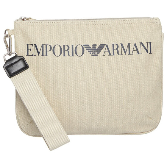 EMPORIO ARMANI 231796_CC918 Crossbody