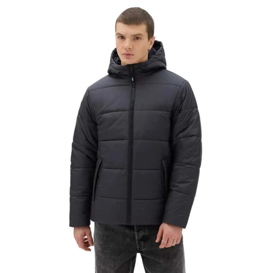 VANS Norris MTE 1 puffer jacket