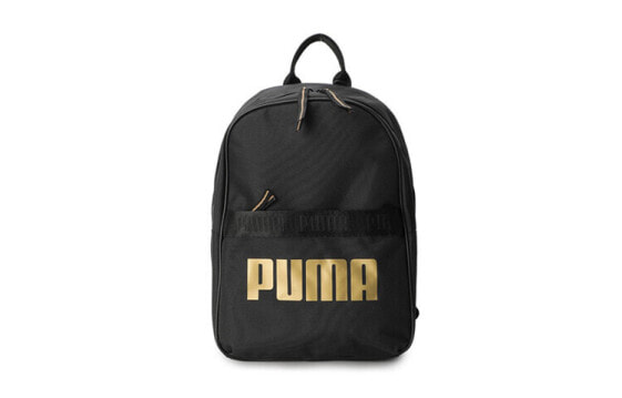Рюкзак Puma Accessories 076944-01