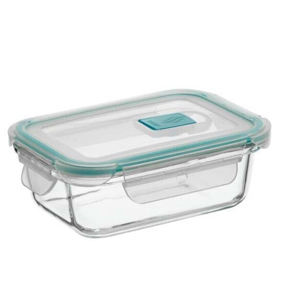 TATAY Take&Eat 370ml Lunch box