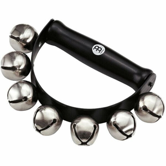 Meinl SLB7 Sleigh Bells