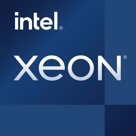 Intel Xeon E-2388 3.2 GHz - Skt 1200