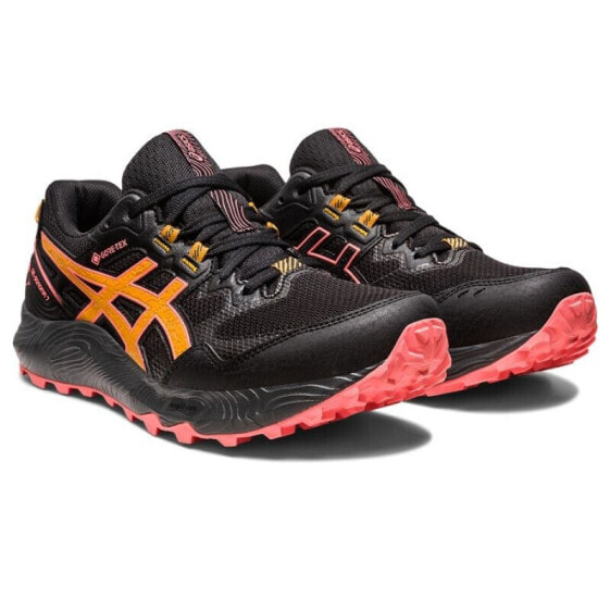 Asics Gel Sonoma 7 GTX W 1012B414003 shoes