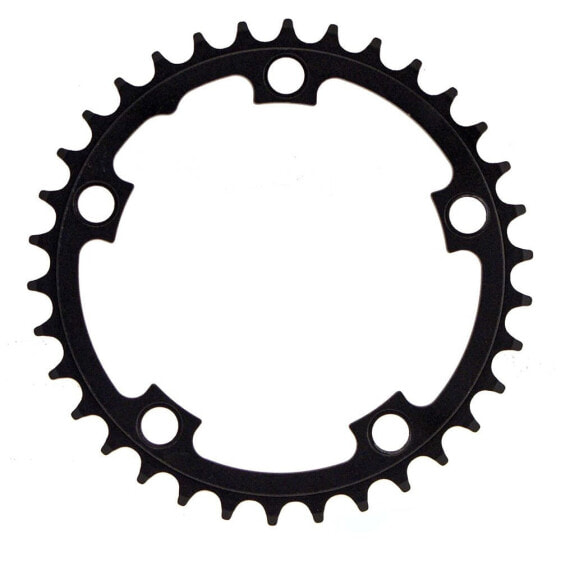 SUNRACE Z34 7075 Racing chainring