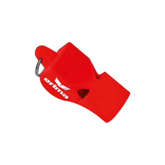 ERIMA Referee Whistle