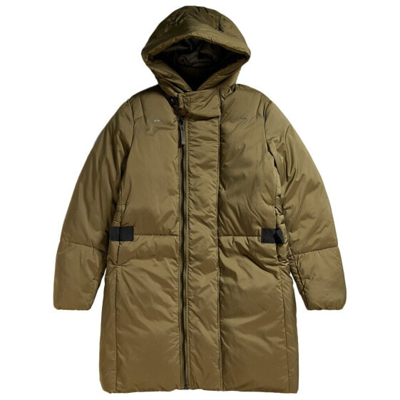 G-STAR D24730 Whistler jacket