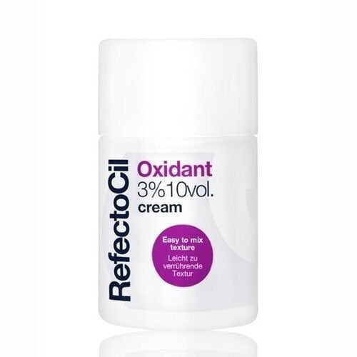 Oxidant Cream 3% 10vol. 100 ml