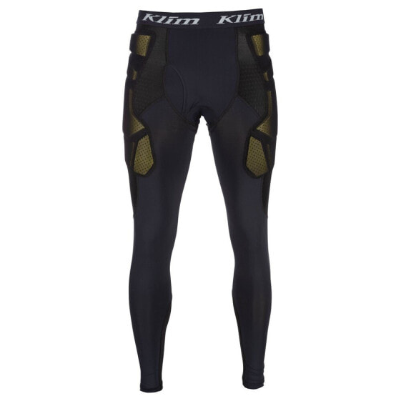 KLIM Tactical protective pants