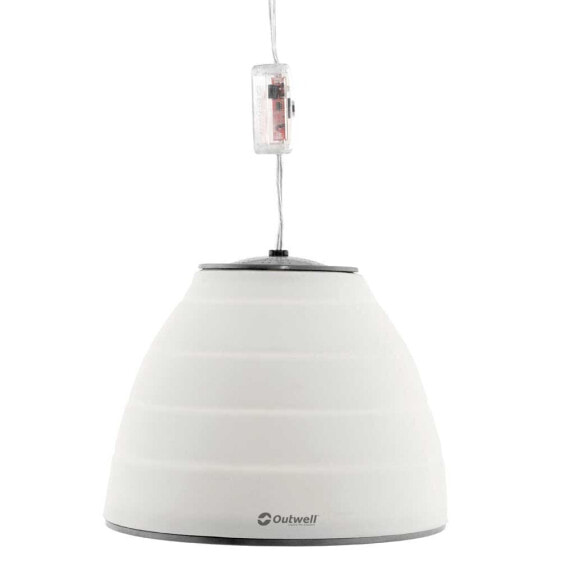 OUTWELL Orion Lux Lamp