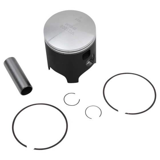 WOSSNER Honda CR250R 86-96 66 94 8021D060 Piston Kit