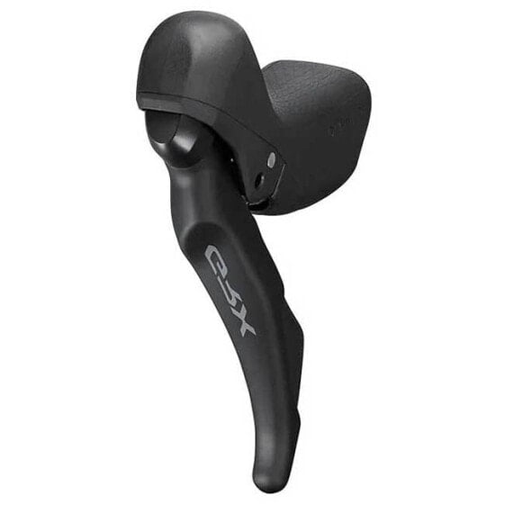 SHIMANO GRX600 1X left brake lever