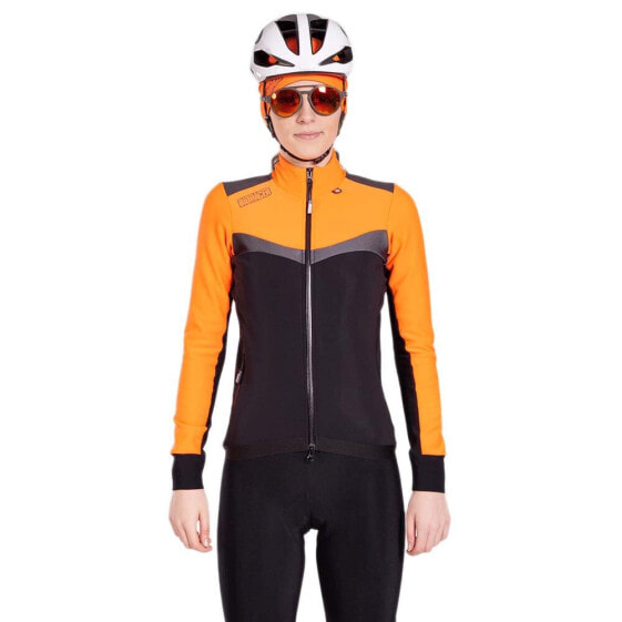 BIORACER Vesper Tempest Winter jacket