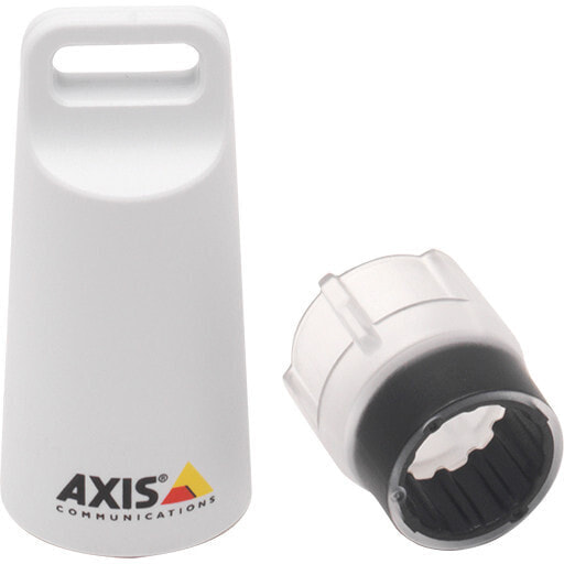 Axis 5506-441 Network Accessory