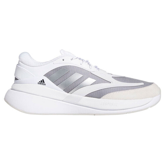 ADIDAS Brevard trainers