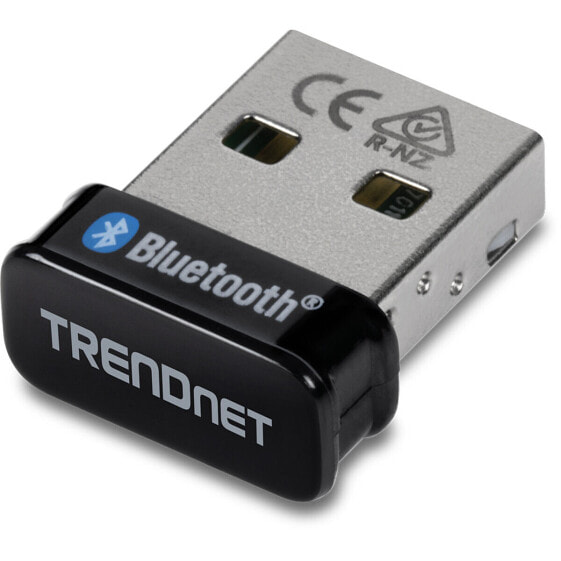 Сетевой адаптер Trendnet TBW-110UB