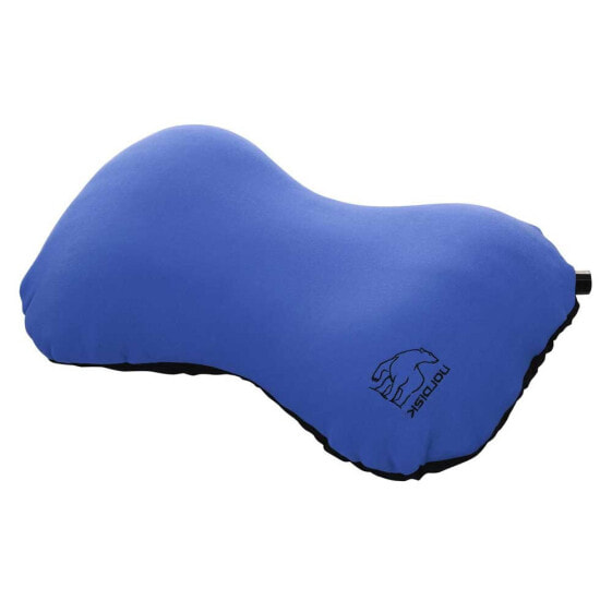 NORDISK Aften Pillow