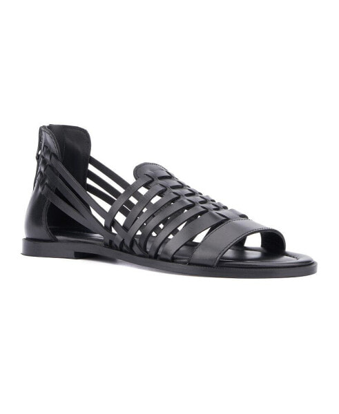 Women's Keira Strappy Sandal