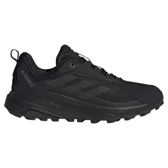 ADIDAS Terrex Anylander hiking shoes