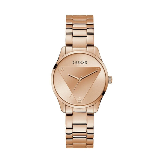 Женские часы Guess (Ø 36 mm)