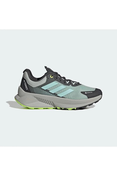 Кроссовки Adidas Soulstride Flow GTX