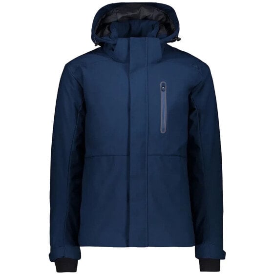 CMP Softshell 39Z2787 jacket