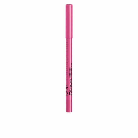 EPIC WEAR liner sticks #pink spirit