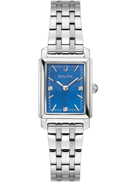 Наручные часы Michael Kors Emery Gold-Tone Stainless Steel Watch.