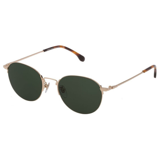Очки Lozza SL2355 Sunglasses