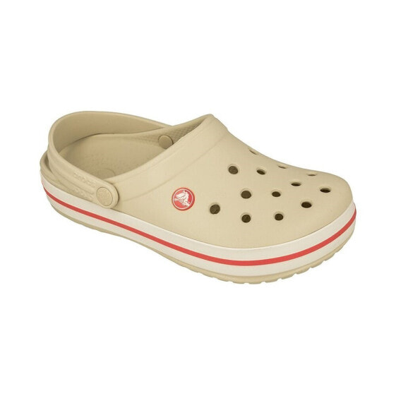 Crocs Crocband