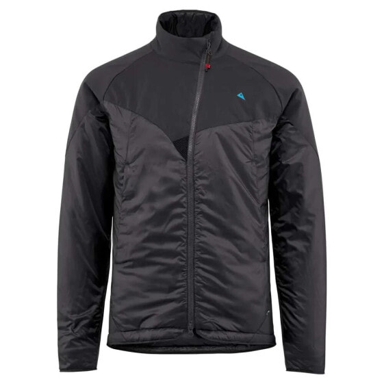 KLÄTTERMUSEN Alv 2.0 jacket