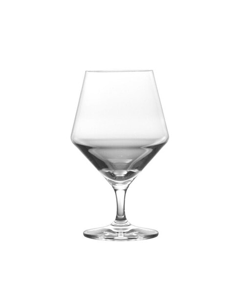 Сервировочный набор Zwiesel Glas pure Cocktail, Gimlet 15.7 унций, комплект из 6