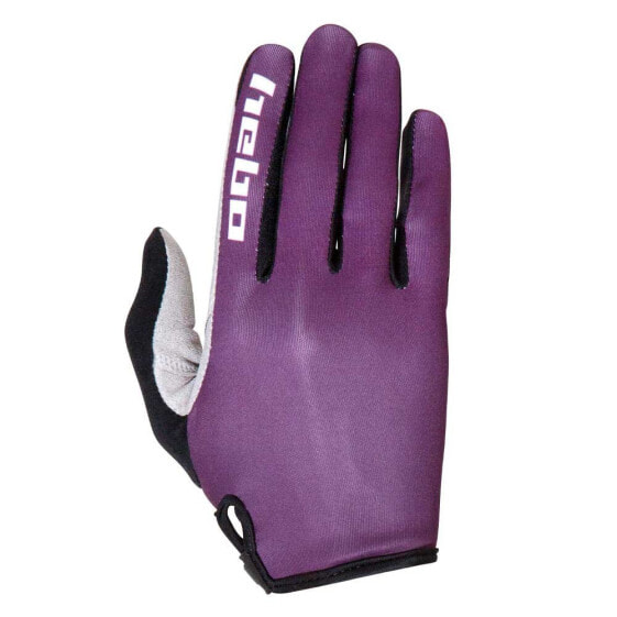 HEBO GR Gloves