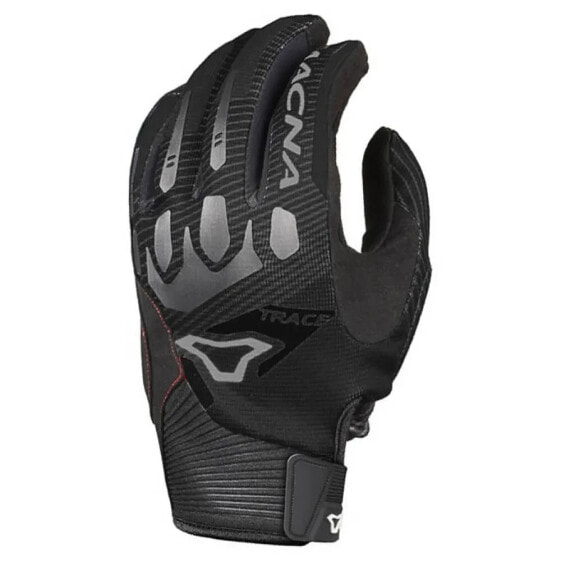 MACNA Trace gloves