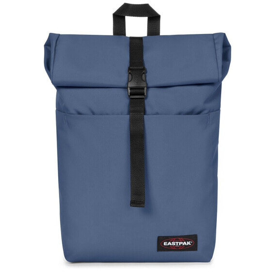 EASTPAK Up Roll 23L Backpack