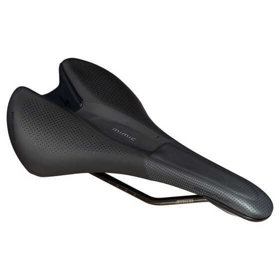 SPECIALIZED Romin EVO Comp MIMIC saddle