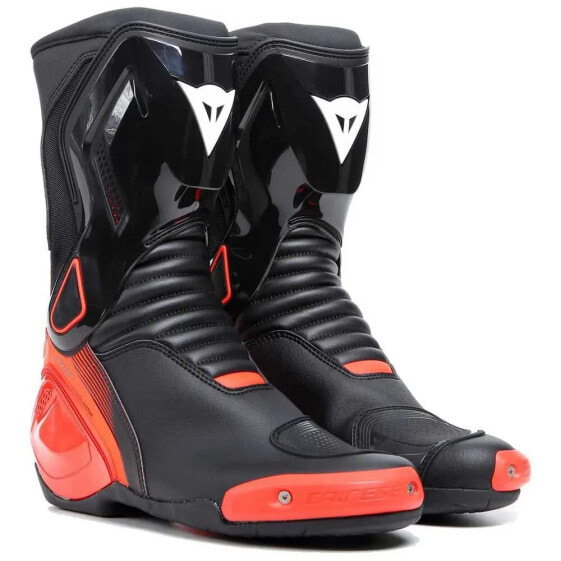 DAINESE Nexus 2 racing boots