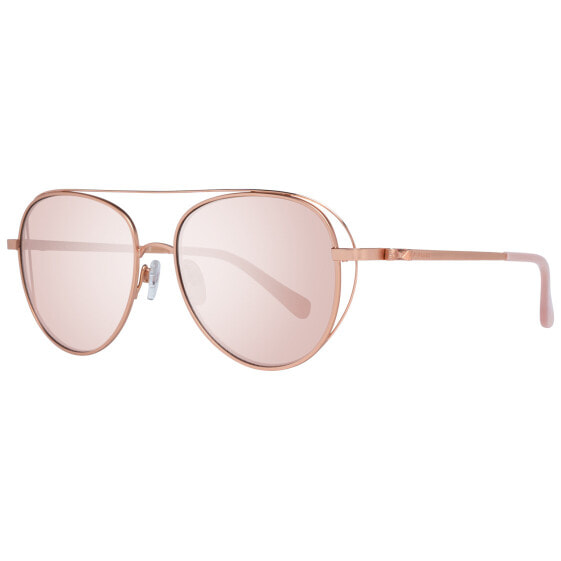 Ted Baker Sonnenbrille TB1575 402 56