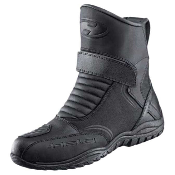 HELD Andamos touring boots