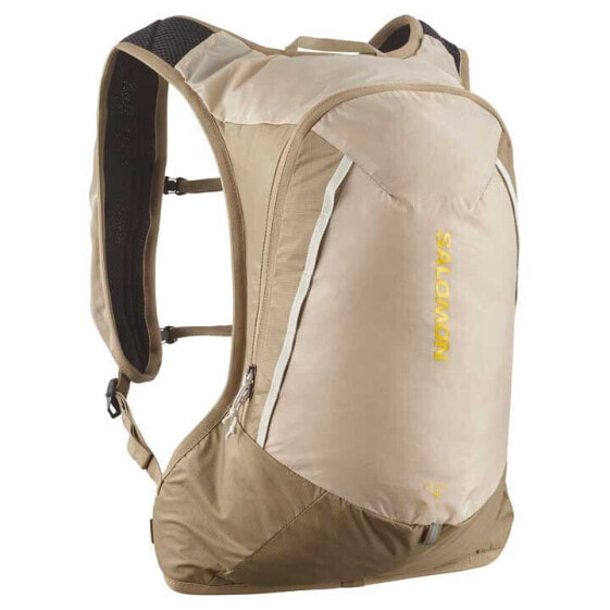 SALOMON Cross 12L backpack