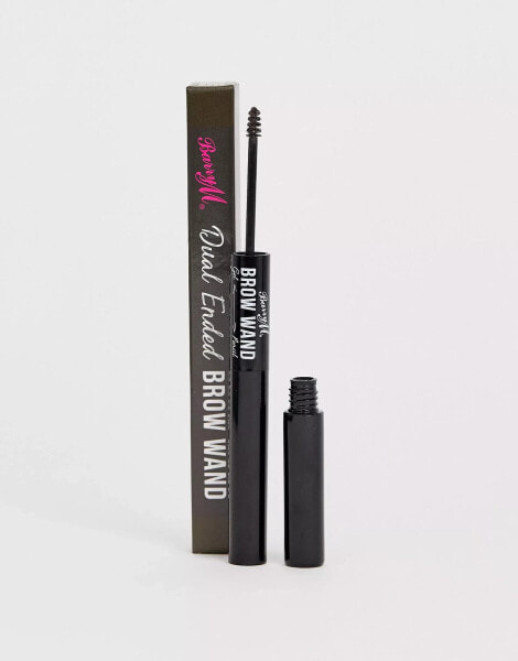 Barry M Brow Wand