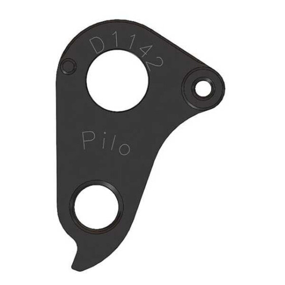 PILO D1142 Lauf derailleur hanger