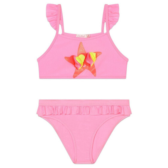 BILLIEBLUSH U20061 Bikini