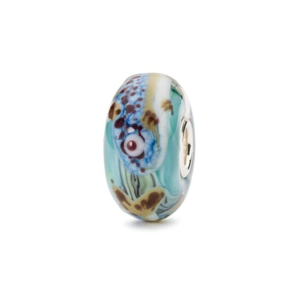 Женские бусы Trollbeads TGLBE-20277