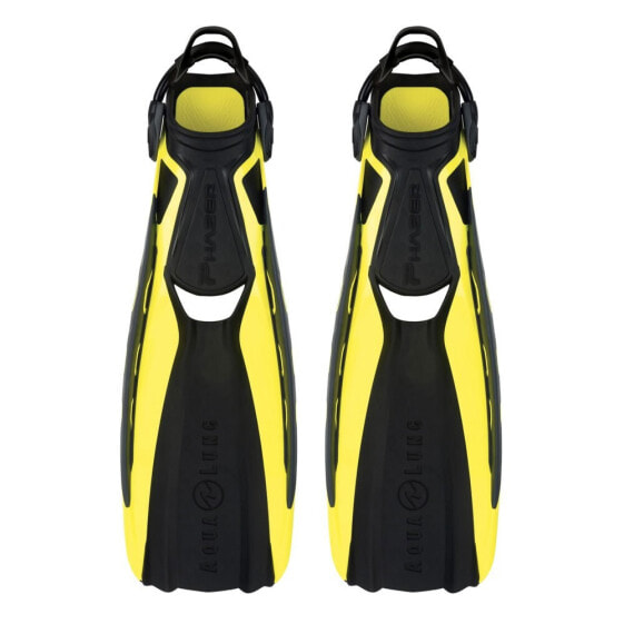 AQUALUNG Phazer Diving Fins