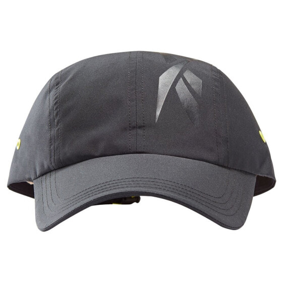 Кепка Reebok Tech Style DAD Cap