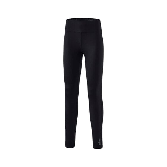 ERIMA Basic Leggings