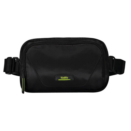 TOTTO Kamal Youth Waist Pack