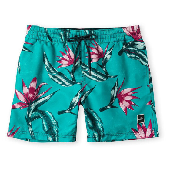 O´NEILL Print Swimming Shorts