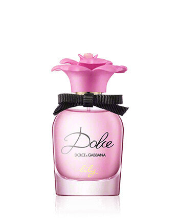 Dolce & Gabbana Dolce Lily Eau de Toilette Spray