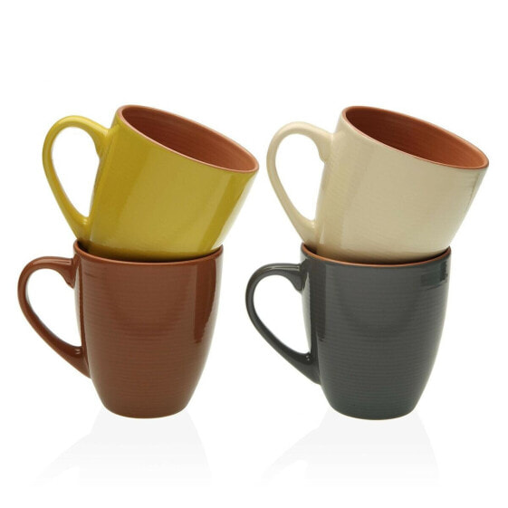 Mug Versa Corinna Stoneware